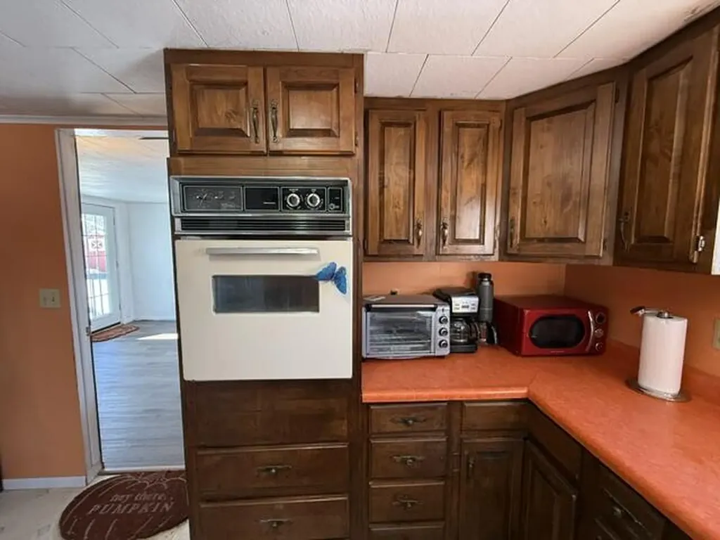 24 Basin Road Addison ME 04606