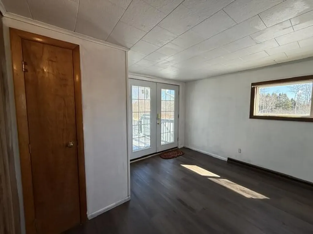 24 Basin Road Addison ME 04606