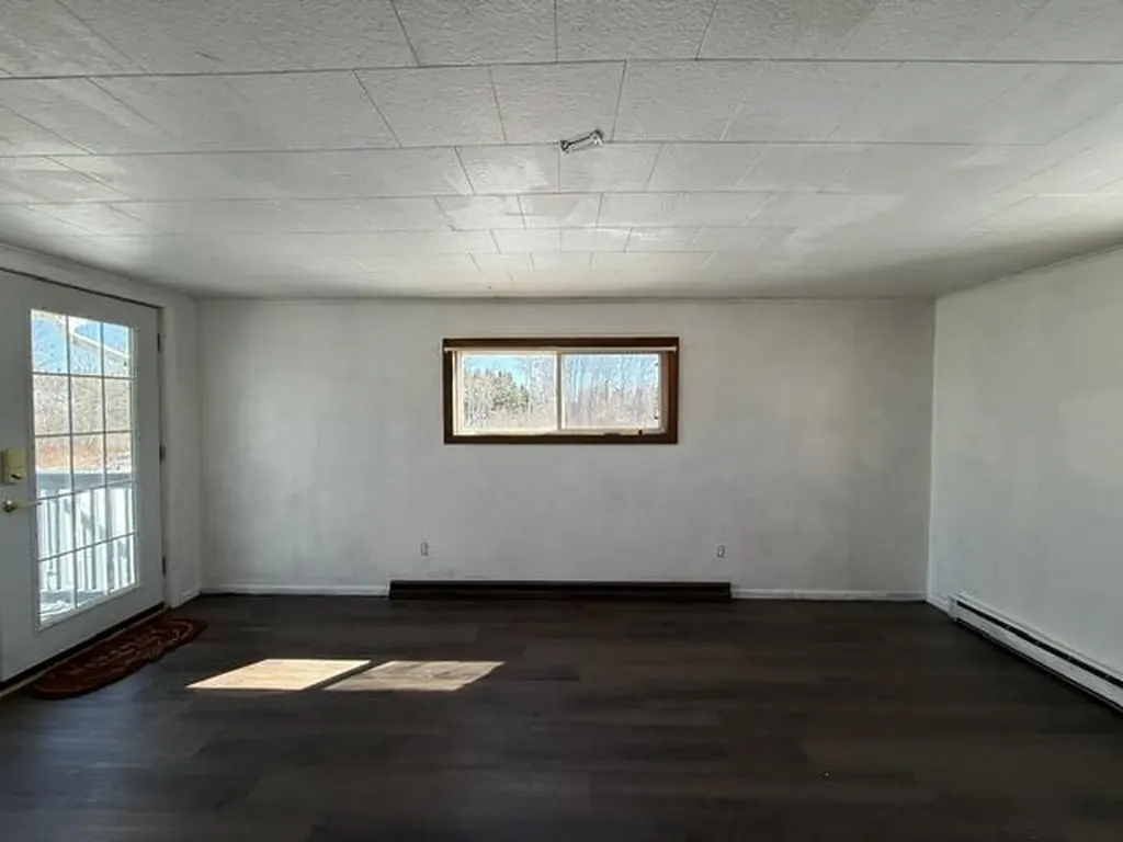 24 Basin Road Addison ME 04606