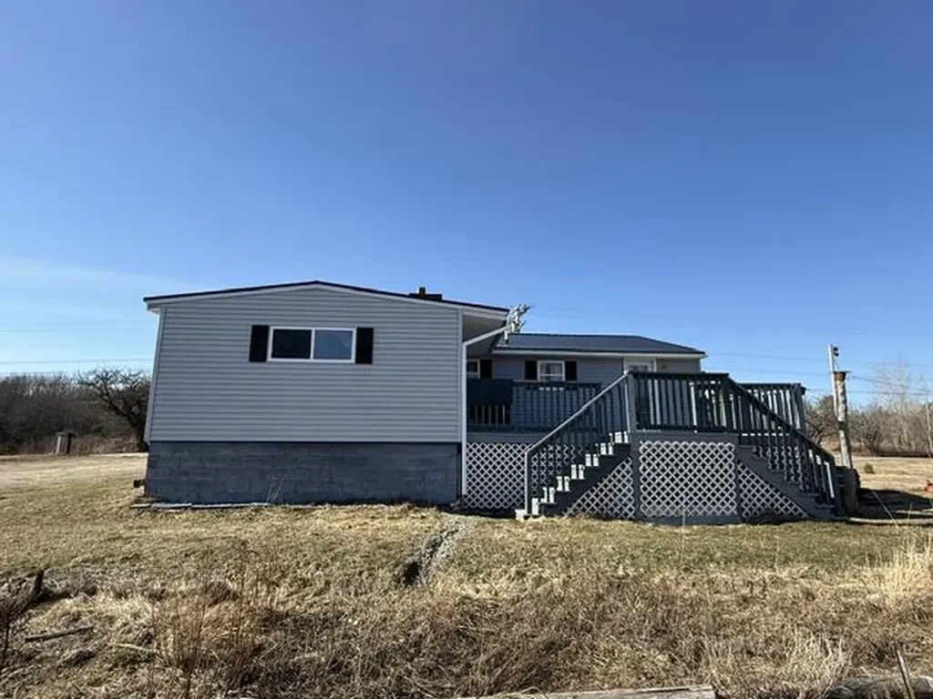 24 Basin Road Addison ME 04606