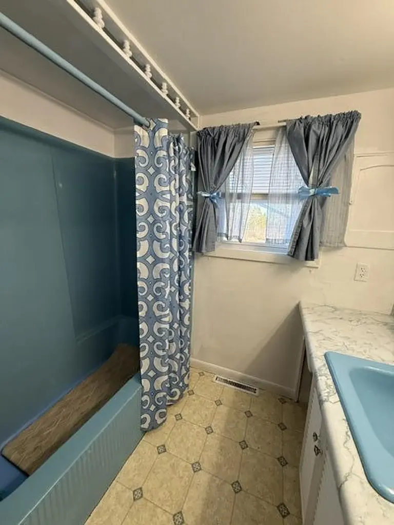 24 Basin Road Addison ME 04606