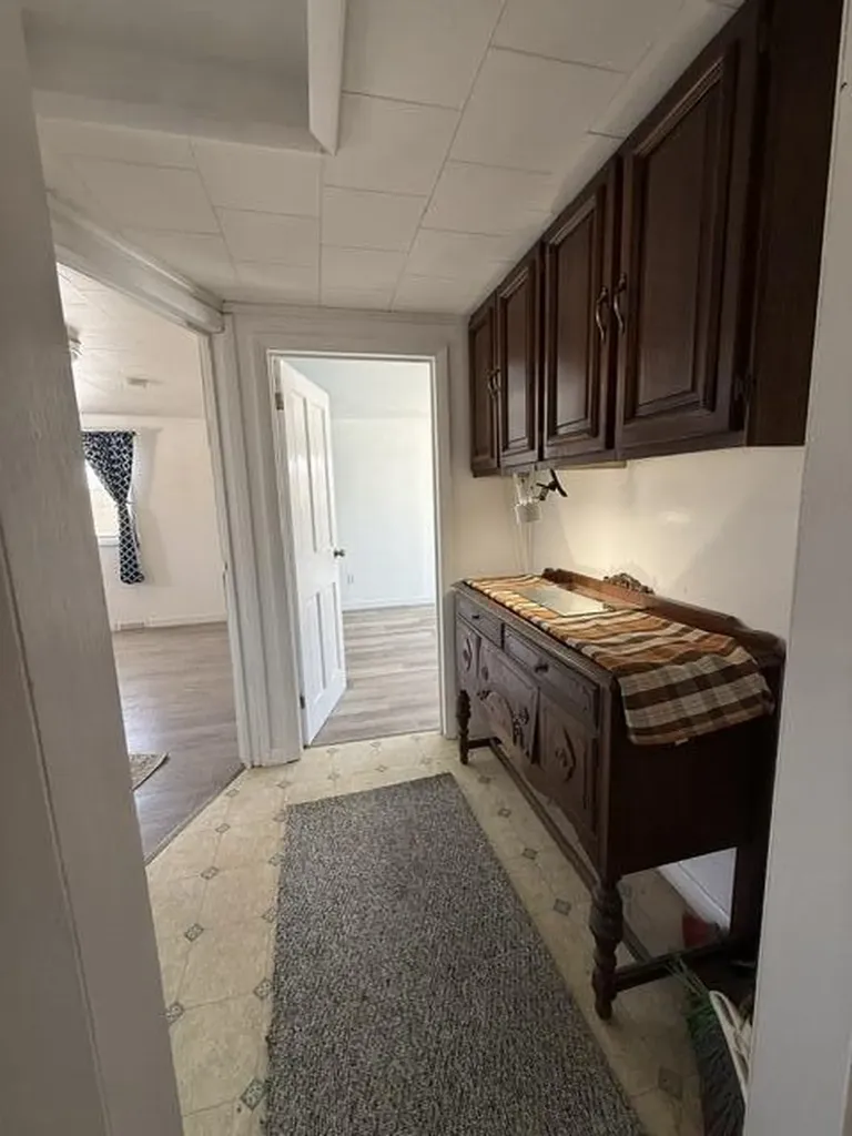 24 Basin Road Addison ME 04606
