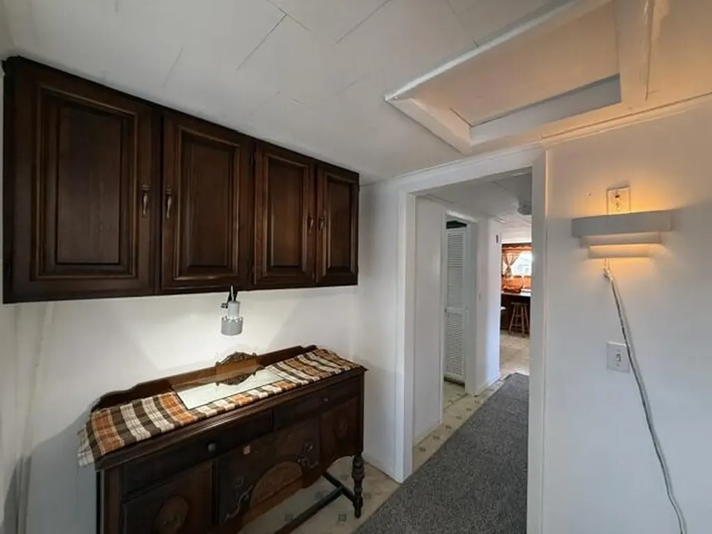 24 Basin Road Addison ME 04606