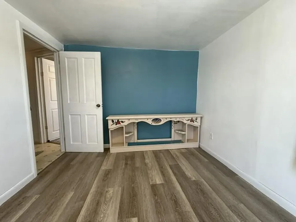 24 Basin Road Addison ME 04606