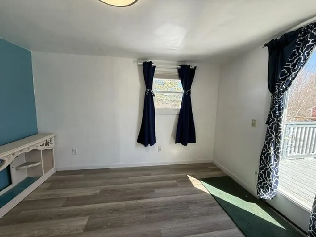 24 Basin Road Addison ME 04606