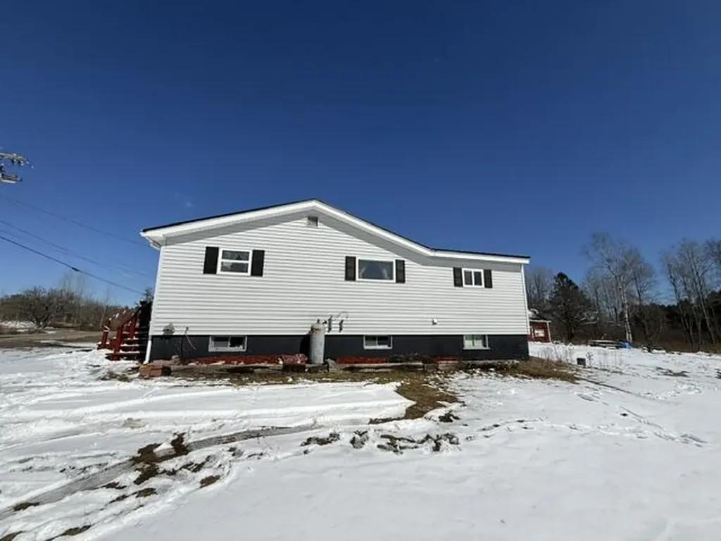 24 Basin Road Addison ME 04606