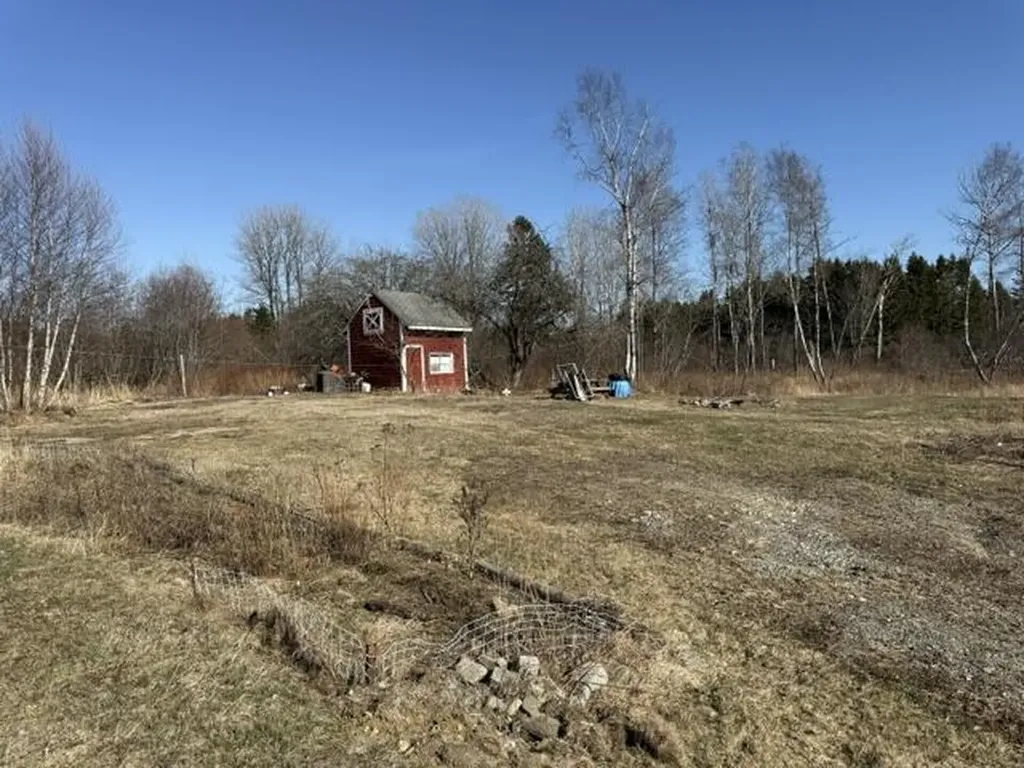 24 Basin Road Addison ME 04606