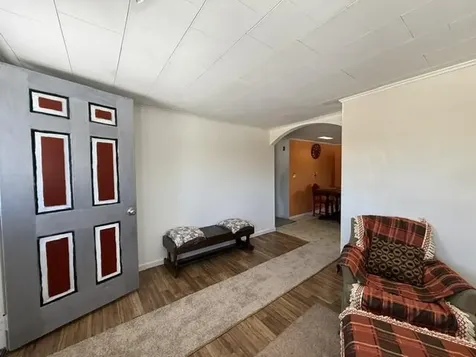 24 Basin Road Addison ME 04606