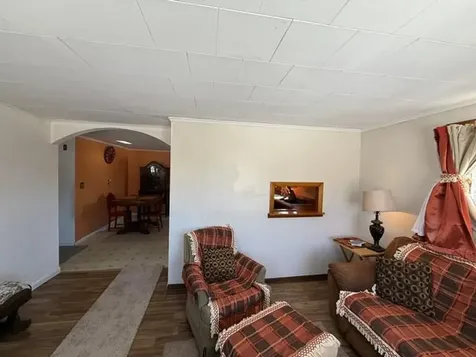 24 Basin Road Addison ME 04606