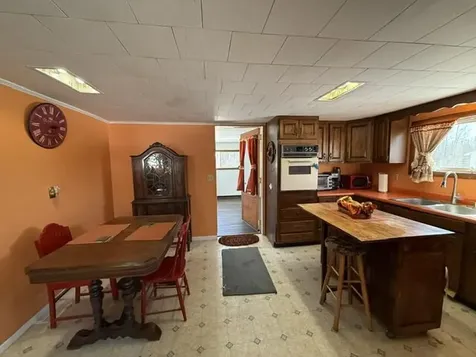 24 Basin Road Addison ME 04606