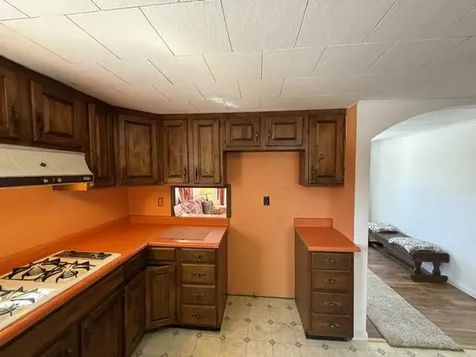 24 Basin Road Addison ME 04606