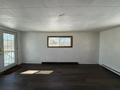 24 Basin Road Addison ME 04606