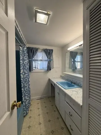 24 Basin Road Addison ME 04606