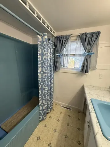 24 Basin Road Addison ME 04606