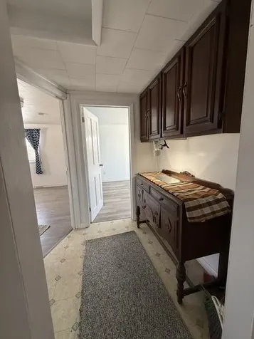 24 Basin Road Addison ME 04606