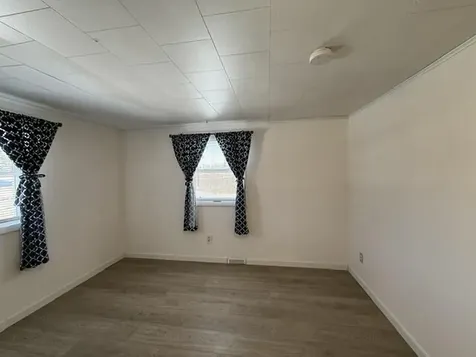 24 Basin Road Addison ME 04606