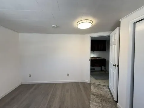 24 Basin Road Addison ME 04606