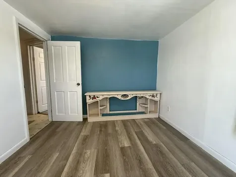 24 Basin Road Addison ME 04606