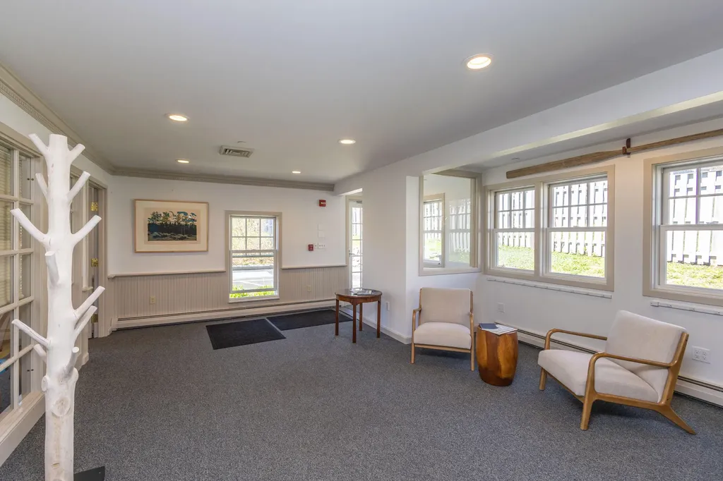 48 Washington Street Camden ME 04843