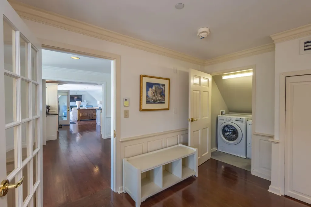 48 Washington Street Camden ME 04843