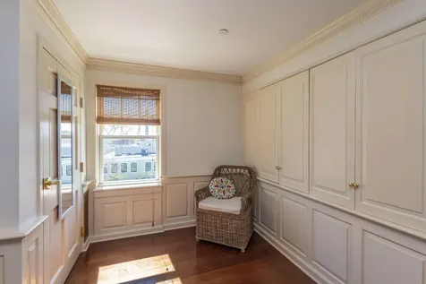 48 Washington Street Camden ME 04843