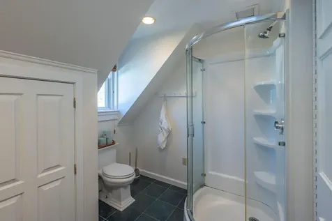 48 Washington Street Camden ME 04843