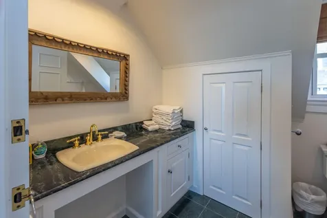 48 Washington Street Camden ME 04843