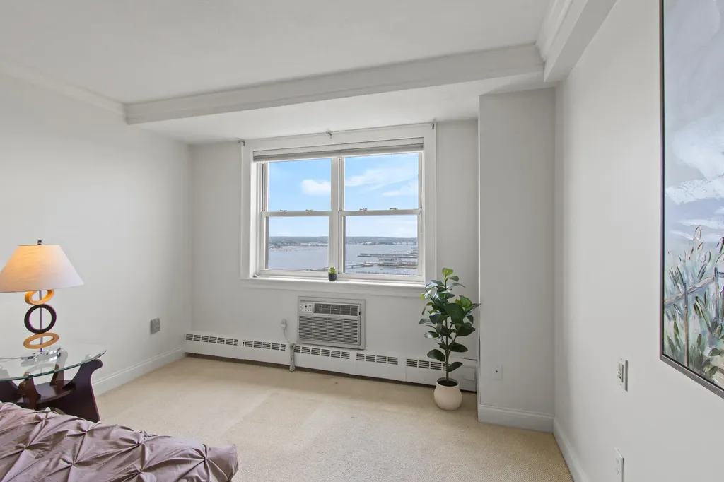 45 Eastern Promenade Portland ME 04101