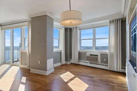 45 Eastern Promenade Portland ME 04101