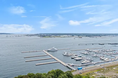 45 Eastern Promenade Portland ME 04101