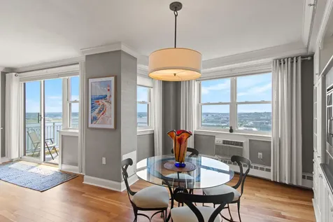 45 Eastern Promenade Portland ME 04101