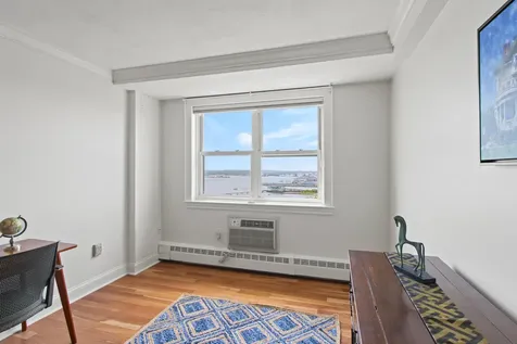 45 Eastern Promenade Portland ME 04101