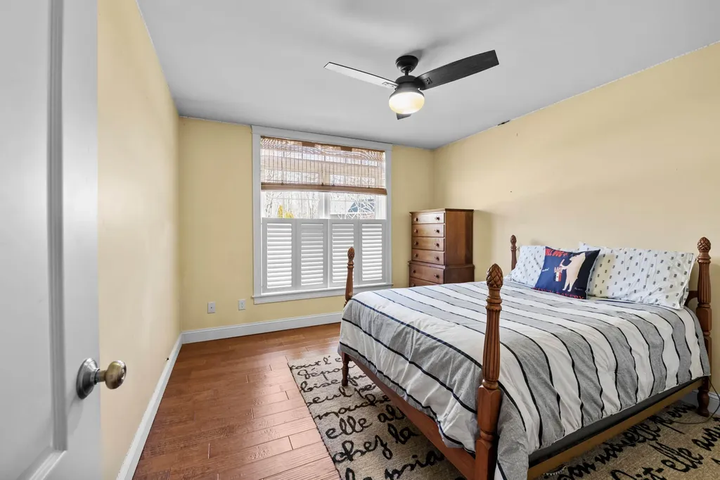79 Charter Way Auburn ME 04210