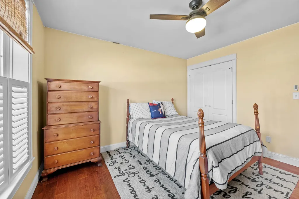 79 Charter Way Auburn ME 04210