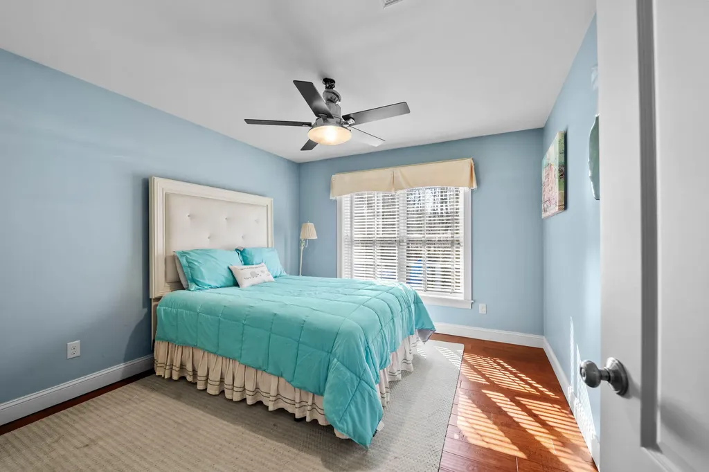 79 Charter Way Auburn ME 04210