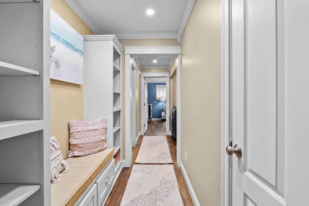 79 Charter Way Auburn ME 04210