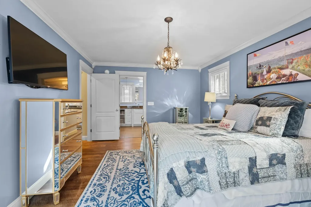 79 Charter Way Auburn ME 04210