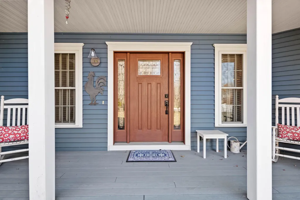 79 Charter Way Auburn ME 04210