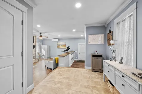 79 Charter Way Auburn ME 04210