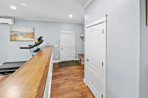 79 Charter Way Auburn ME 04210