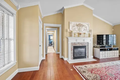 79 Charter Way Auburn ME 04210