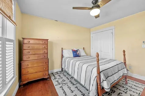 79 Charter Way Auburn ME 04210