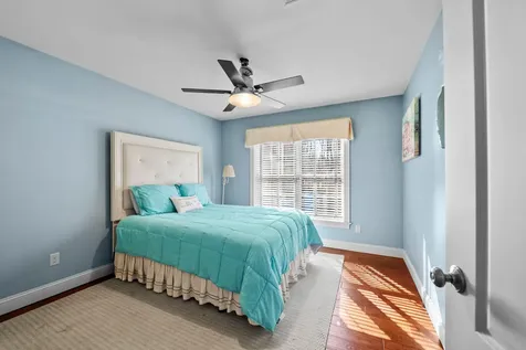 79 Charter Way Auburn ME 04210