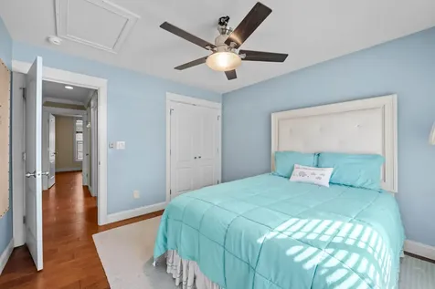 79 Charter Way Auburn ME 04210