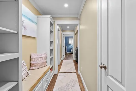 79 Charter Way Auburn ME 04210