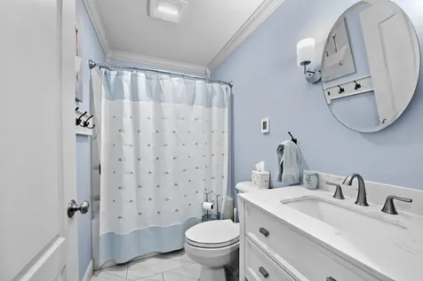79 Charter Way Auburn ME 04210