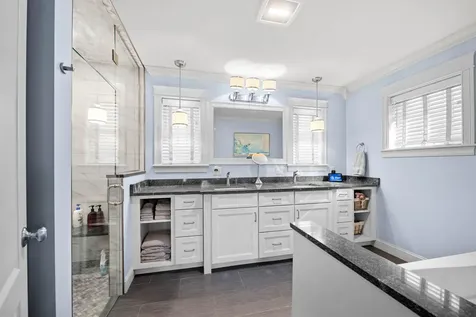 79 Charter Way Auburn ME 04210