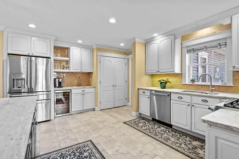79 Charter Way Auburn ME 04210