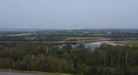 M48L15/16 Us Route 1 Grand Isle ME 04746