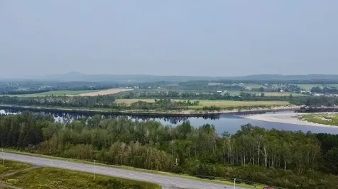 M48L15/16 Us Route 1 Grand Isle ME 04746